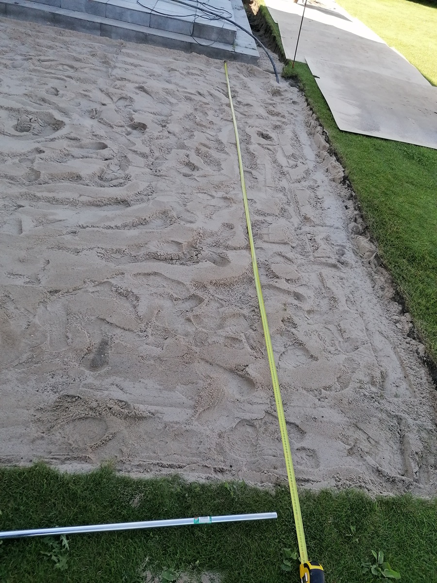 wykonanie tarasu poznań.jpg